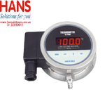 Digital thermometer Newins IC4800