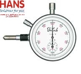 Đồng hồ đo vòng tua Teclock H