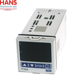 Đồng hồ nhiệt IMO TP40A-VMSM240