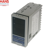 Đồng hồ nhiệt IMO TP80A-RMA2C5240