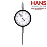 Đồng hồ so Teclock KM-155