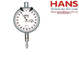 Đồng hồ so Teclock TM-1201 