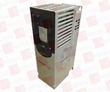 Biến tần Powerflex 753 3P 690V 15KW Allen Bradley – 20F1ANF020JN0NNNNN