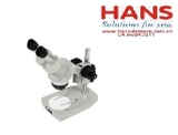 Kính Hiển Vi, Series EMT,Zoom Stereo Microscope ,Meiji Techno Series EMT MeijiTechno