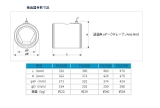 Lưu lượng kế Aichitokeidenki FG150B