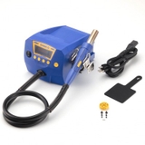 Máy hàn Hakko FR-810B