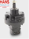 HB motor brake 310 Series Whitehydraulics