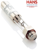 High temperature pressure transmitters Keller Series 35X HTC