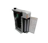 Mô đun Analog input CompactLogix 4AI V/C Allen Bradley – 1769-IF4I