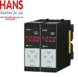 Isolated slim type converter Newins NE7000