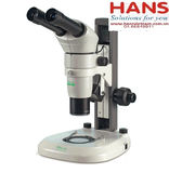 Kính hiển vi soi nổi, SX100, Visioneng, Stereo Microscopes SX100 Visioneng