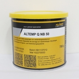 Mỡ Kluber ALTEMP Q NB 50