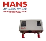 Relay áp suất DANFOSS KP15 (India)