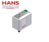 Relay áp suất DANFOSS KP5 manual (India)