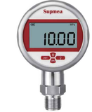 Đồng hồ đo áp suất Supmea SUP-Y290