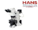 Kính hiển vi công nghiệp, Industrial Microscope, Model:LV100DA-U, Nikon LV100DA-U nikon