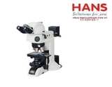 Kính hiển vi công nghiệp, Industrial Microscope, Model: LV100ND, Nikon LV100ND nikon