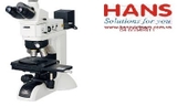 Kính hiển vi, LV150N, Nikon, Microscopes Systems LV150N nikon