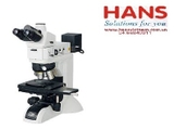 Kính hiển vi công nghiệp, Industrial Microscope, Model: LV150NA LV150NA nikon