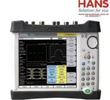 Máy phân tích tín hiệu đa năng cầm tay Anritsu S412E (500 kHz – 1.6 GHz, tùy chọn  6 GHz)