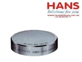 Mẫu chuẩn độ cứng Yamamoto HRC20