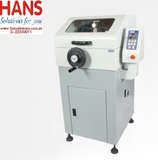 Máy cắt mẫu Nakazawa TNC-255MS