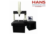 Máy đo 3D CARMAR CMM-554MV