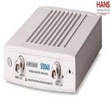 Máy đo phản xạ vector trên PC Copper Mountain Planar TR 7530 (20 kHz – 3.0 GHz 2-Port 1-Path (S11, S21))