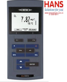 Máy đo độ dẫn điện, TDS, độ mặn WTW Cond 3310 SET 1