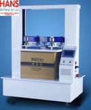 Máy đo độ nén thùng carton Pnshar PN-CT50KD