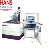 Máy đo độ nhám Mitutoyo SV-M3000 CNC