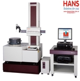 Máy đo độ tròn Mitutoyo RA-H5200CNC