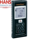 Máy đo khoảng cách laser Laserliner 080.948A (70m)