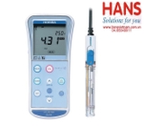 Máy đo pH cầm tay Horiba D-51