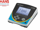 Máy đo pH để bàn Eutech PC2700