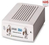 Máy đo phản xạ vector trên PC Copper Mountain Planar S5048 (20 kHz – 4.8 GHz, 2-Port 2-Path (S11, S21, S12, S22) )