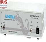 Máy đo phản xạ vector trên PC Copper Mountain Planar 304/1 (0.1 MHz - 3.2 GHz, 2-port 2-path (S11, S21, S12, S22))