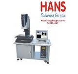 Máy đo quang học 3D FAMILY VMS400