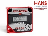 Máy đo tốc độ vòng quay động cơ Oppama PET-3200