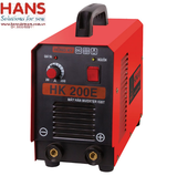 Máy hàn điện tử HỒNG KÝ HK 200E