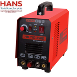 Máy hàn điện tử HỒNG KÝ HK-TIG-250E