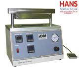 Máy hàn nhiệt IDM – Instruments L0001-PRO