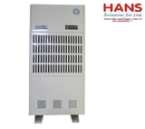 Máy hút ẩm Harison HD-192B