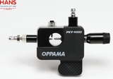 Máy kiểm tra chỉ số đánh lửa của động cơ Oppama PET-4000