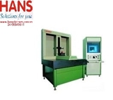 Máy quét laser 3D FAMILY LSH400