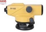 Máy thủy bình Topcon AT-B2