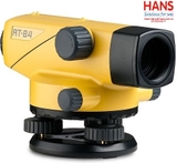 Máy thủy bình Topcon AT-B4