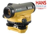 Máy thủy bình tự động Topcon AT-G6