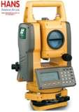 Máy toàn đạc điện tử Topcon ES-105C