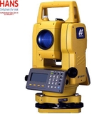 Máy toàn đạc điện tử Topcon GTS-235N